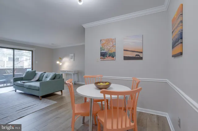 $469,888 | 3708 A Steppes Court, Falls Church, VA 22041