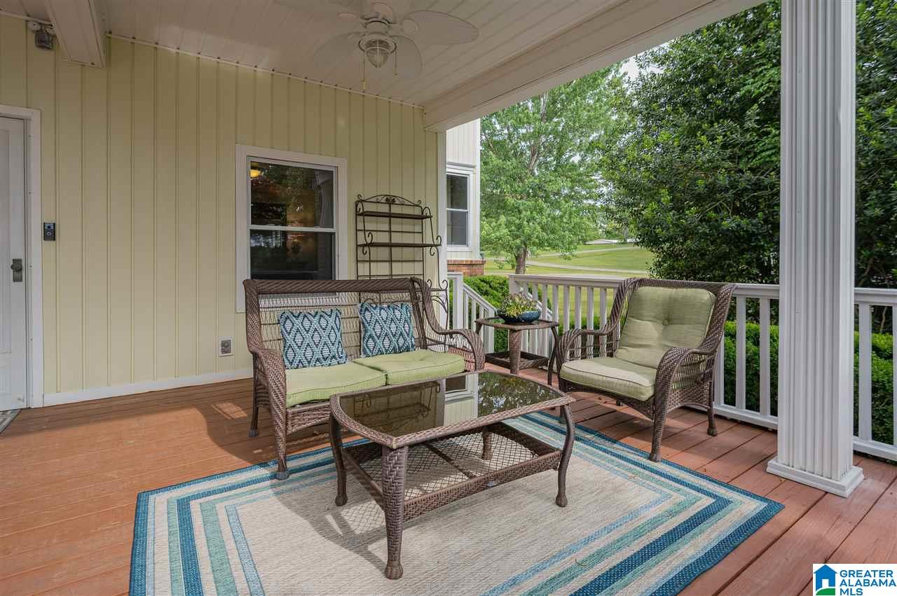 303 Allen Road Pell City, AL 35128 - Photo 41 of 50