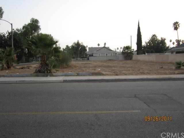 2810 Cridge Street Riverside, CA 92507 - Photo 1 of 1