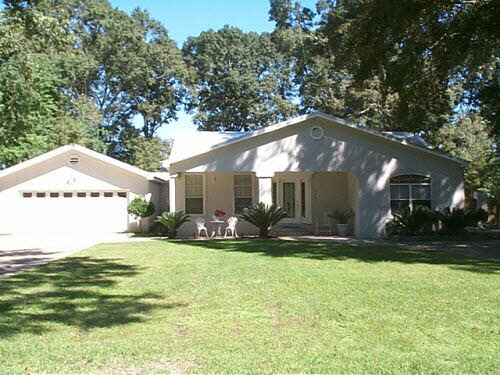 4467 Clark Street Baton Rouge, LA 70811 - Photo 1 of 7 Gallery Image 1