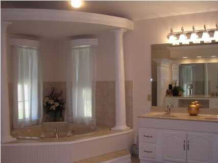 4467 Clark Street Baton Rouge, LA 70811 - Photo 3 of 7 Gallery Image 3