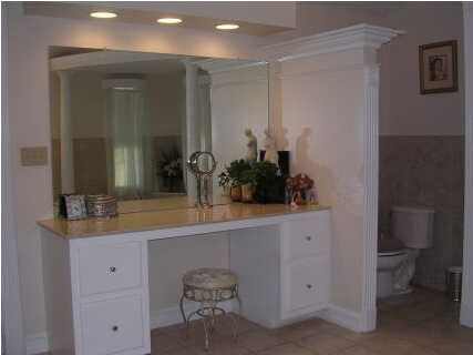 4467 Clark Street Baton Rouge, LA 70811 - Photo 4 of 7 Gallery Image 4
