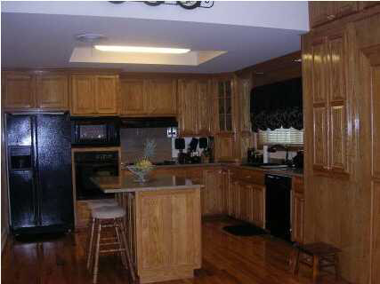 4467 Clark Street Baton Rouge, LA 70811 - Photo 5 of 7 Gallery Image 5
