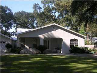4467 Clark Street Baton Rouge, LA 70811 - Photo 7 of 7 Gallery Image 7