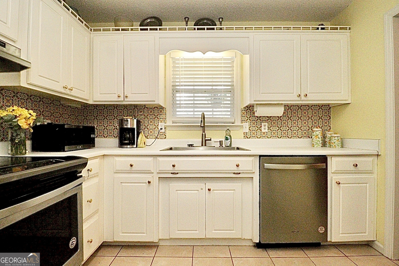 40 Rays Circle Valdosta, GA 31602 - Photo 28 of 54