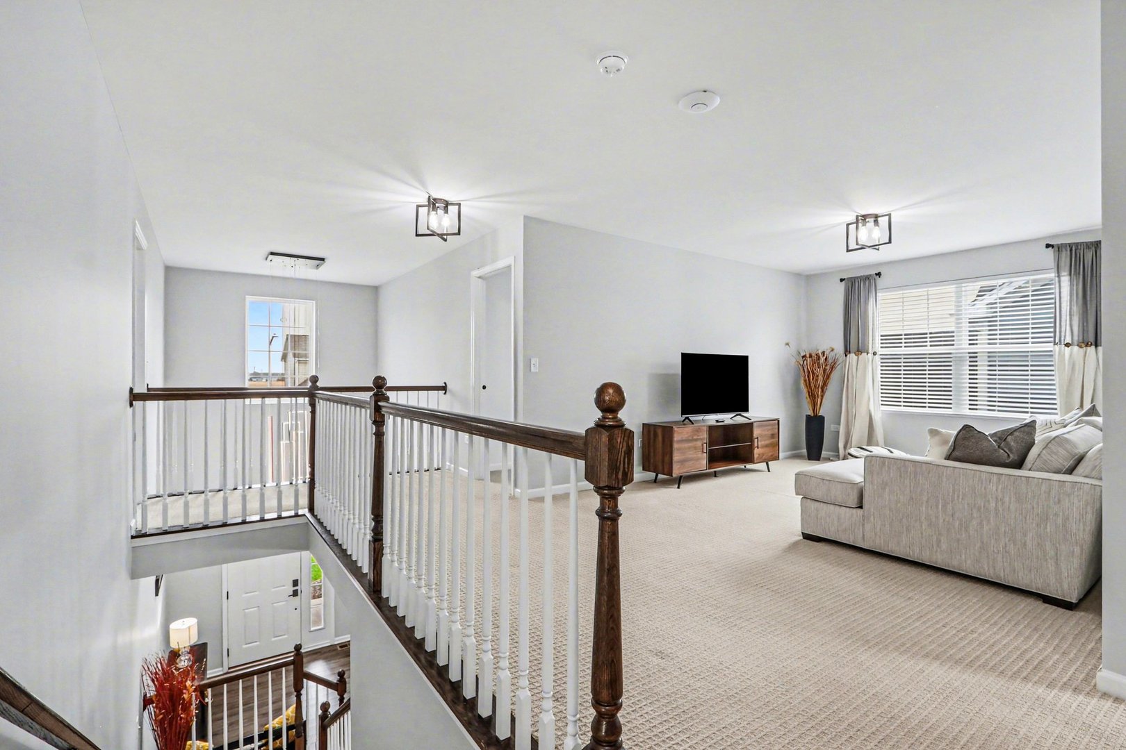 12336 South Prairie Ridge Lane Plainfield, IL 60585 - Photo 15 of 39