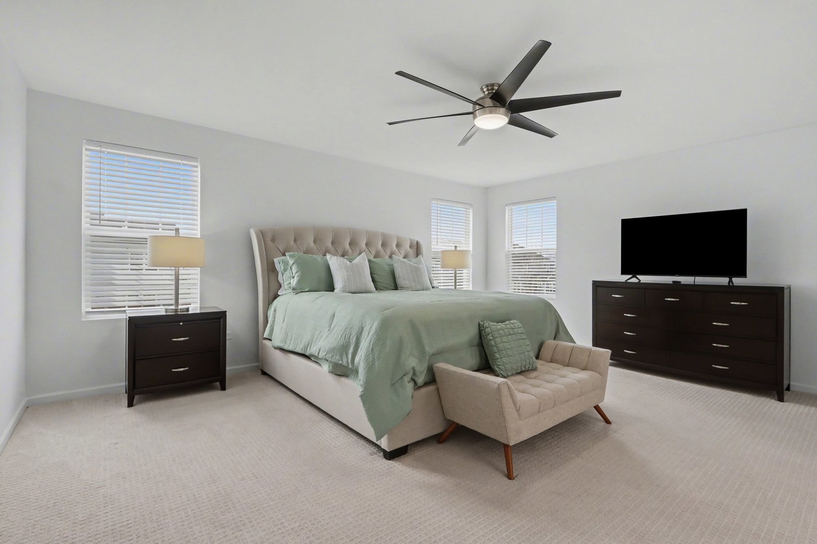 12336 South Prairie Ridge Lane Plainfield, IL 60585 - Photo 18 of 39