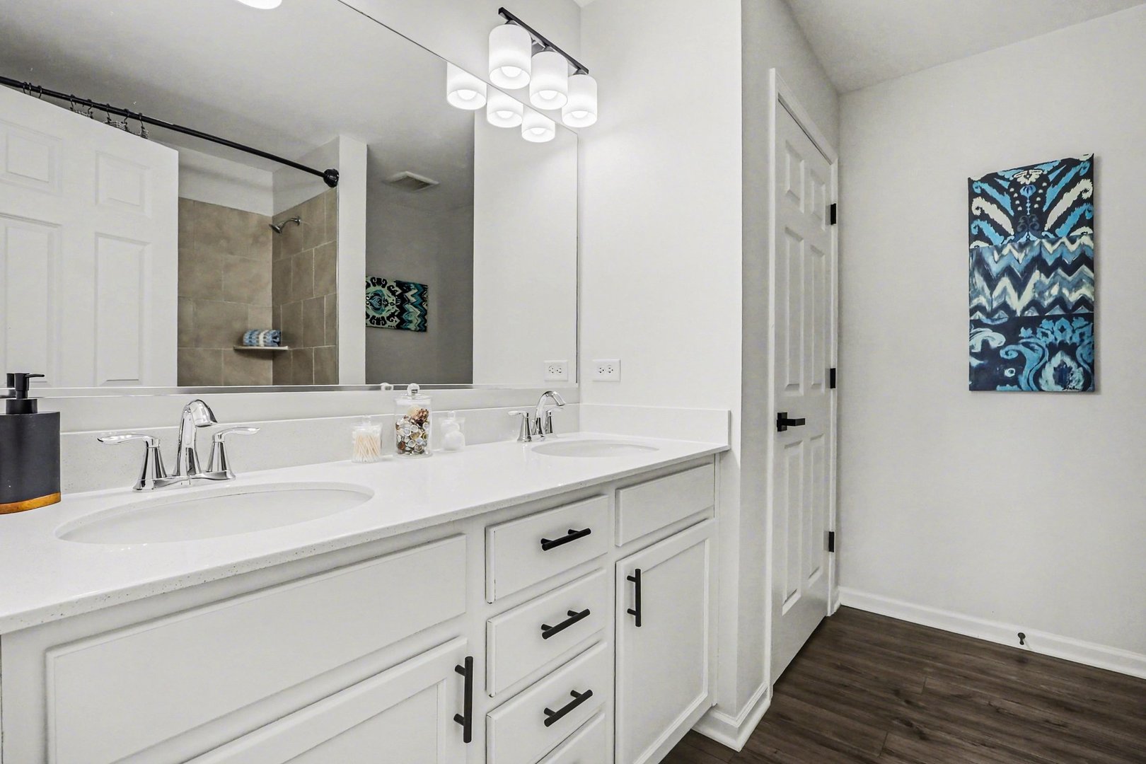12336 South Prairie Ridge Lane Plainfield, IL 60585 - Photo 20 of 39