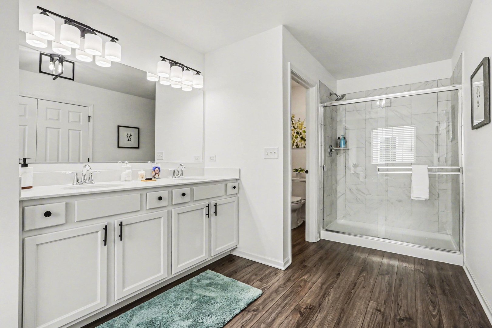 12336 South Prairie Ridge Lane Plainfield, IL 60585 - Photo 22 of 39