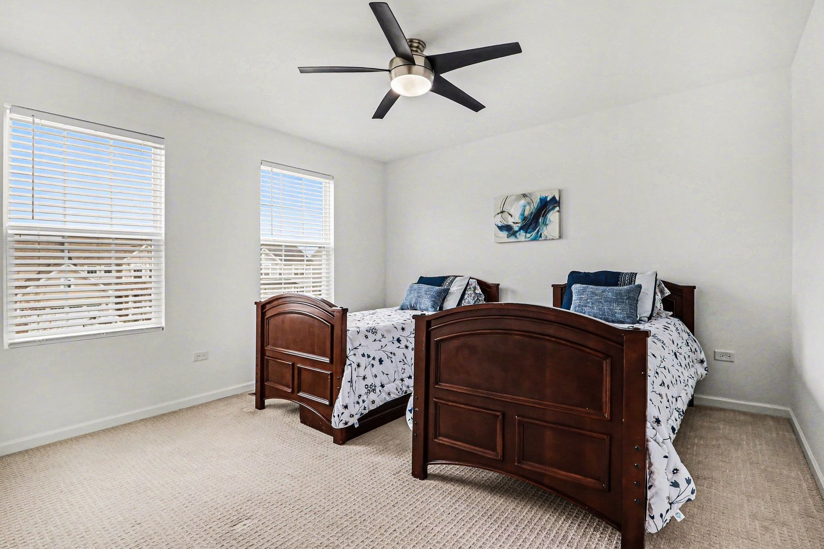 12336 South Prairie Ridge Lane Plainfield, IL 60585 - Photo 25 of 39