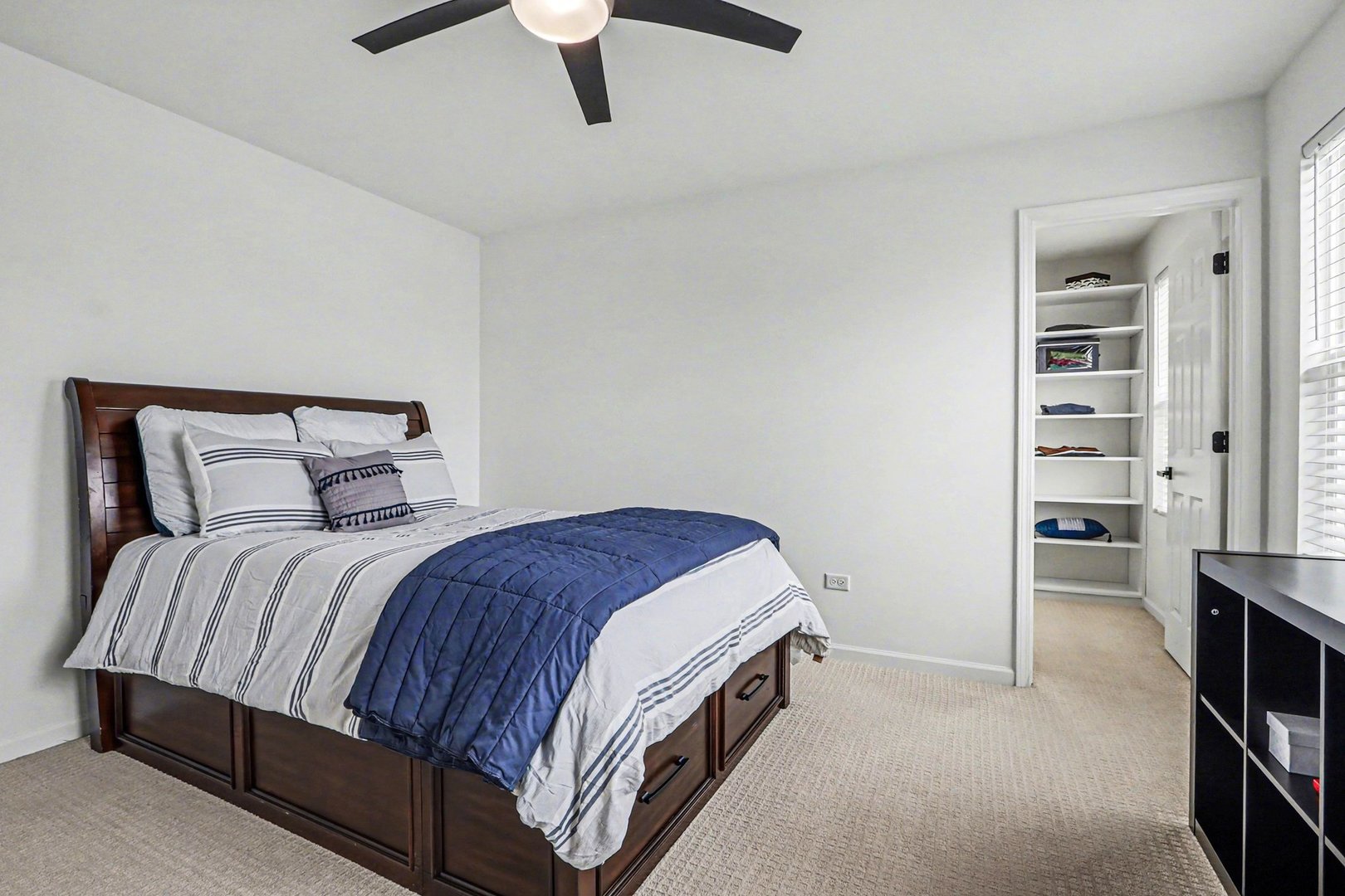 12336 South Prairie Ridge Lane Plainfield, IL 60585 - Photo 27 of 39