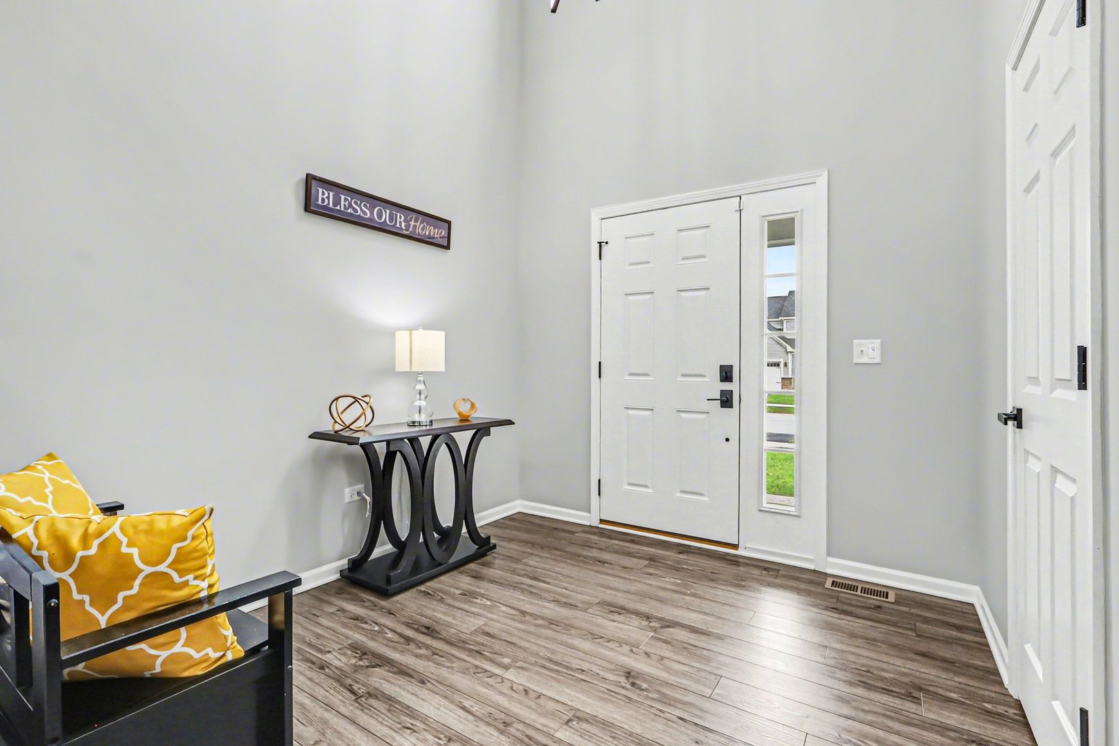 12336 South Prairie Ridge Lane Plainfield, IL 60585 - Photo 3 of 39
