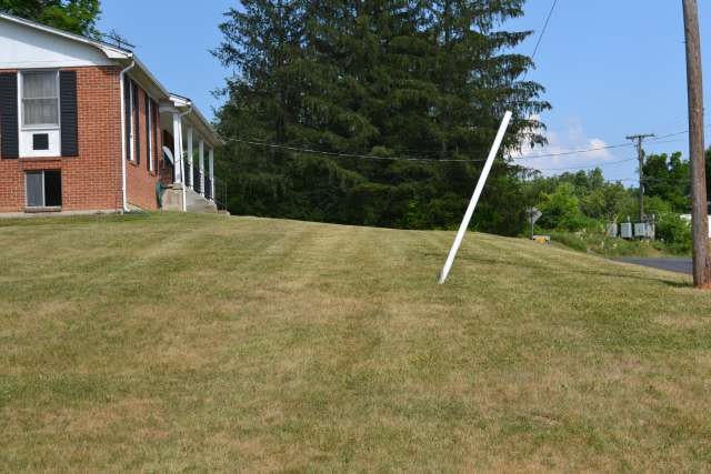 2 Rt Sinks Grove Sinks Grove, WV 24976 - Photo 13 of 56 Gallery Image 13