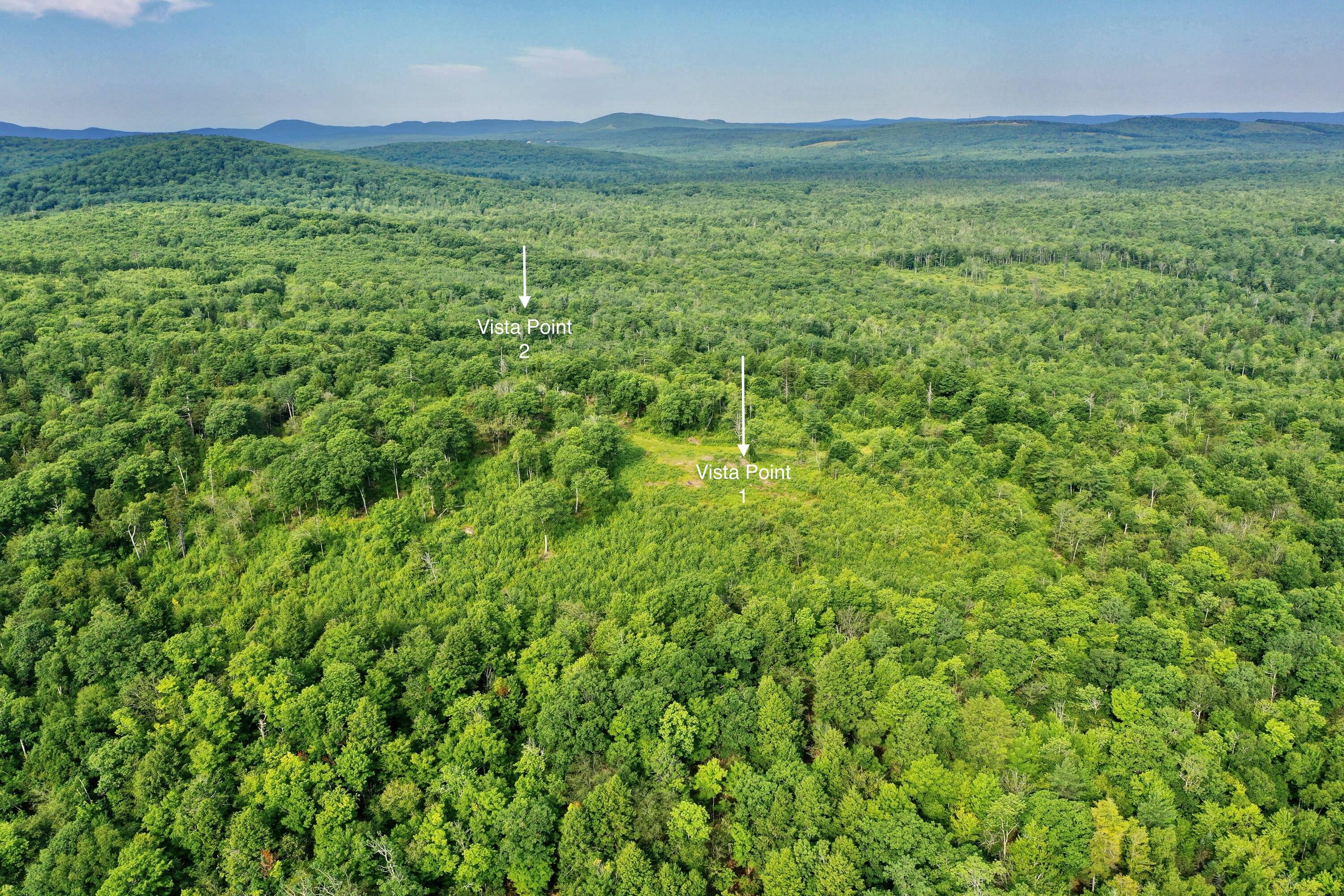 Lot 26 Mariners Watch Road Northport, ME 04849 - Photo 8 of 21 7346