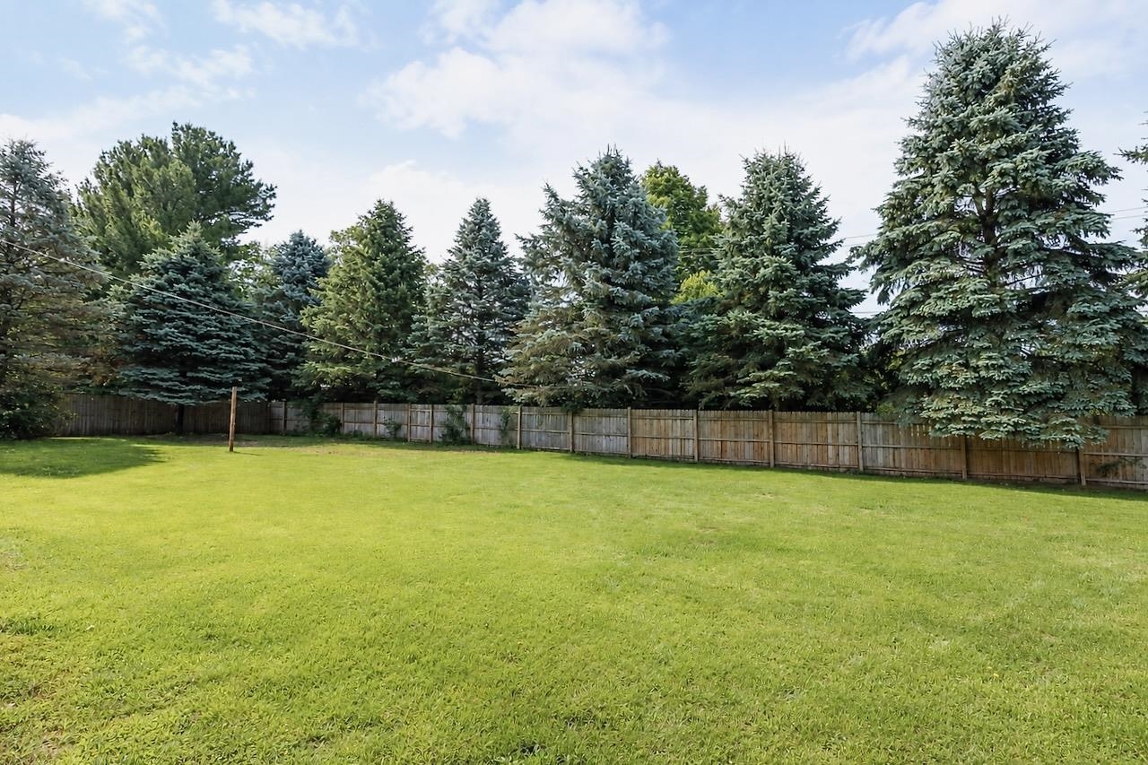 724 Crist Road Beloit, WI 53511 - Photo 28 of 28