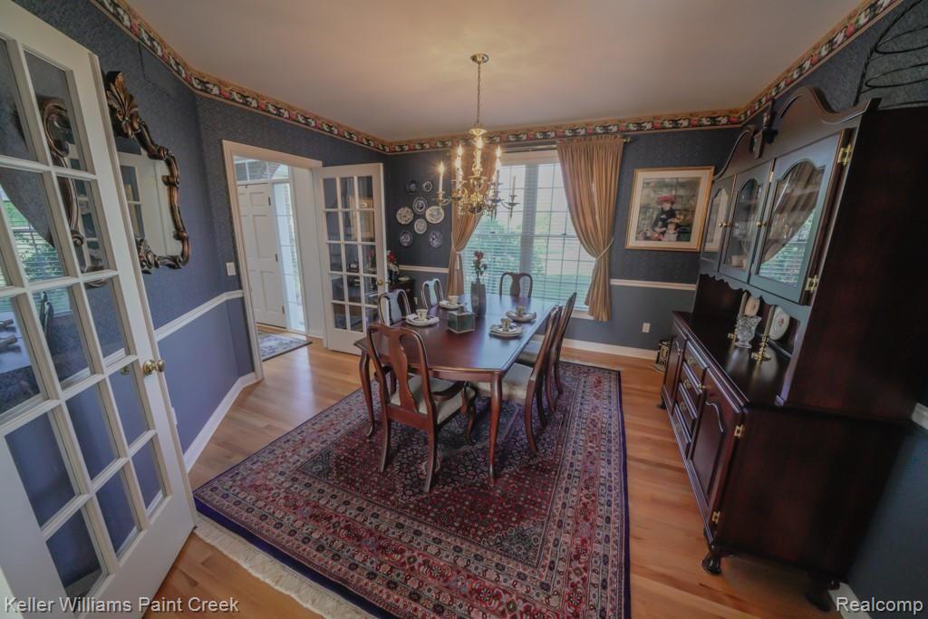 76801 Omo Road Armada, MI 48005 - Photo 24 of 53