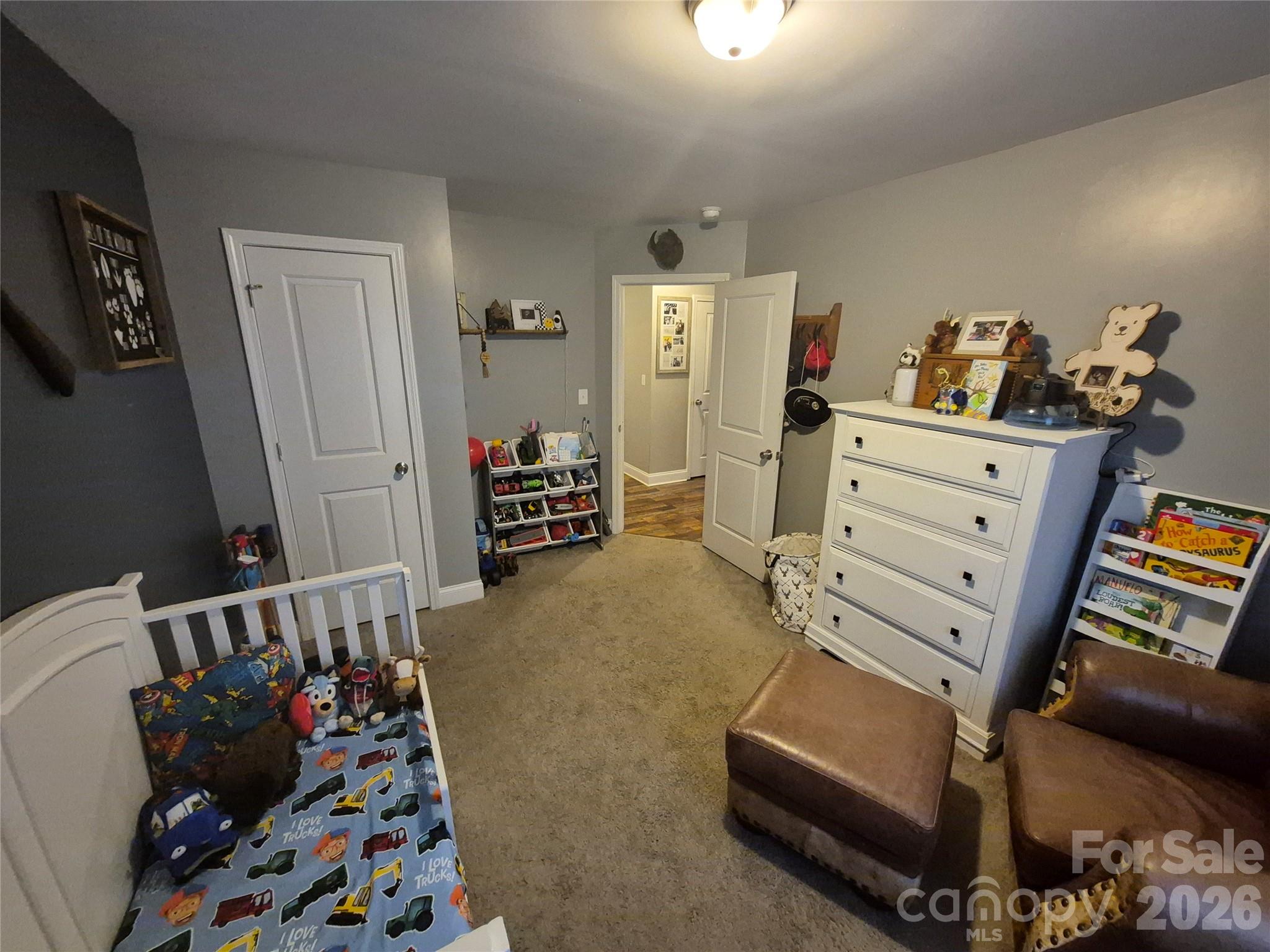 1637 Riverview Road Lincolnton, NC 28092 - Photo 21 of 31 Gallery Image 21