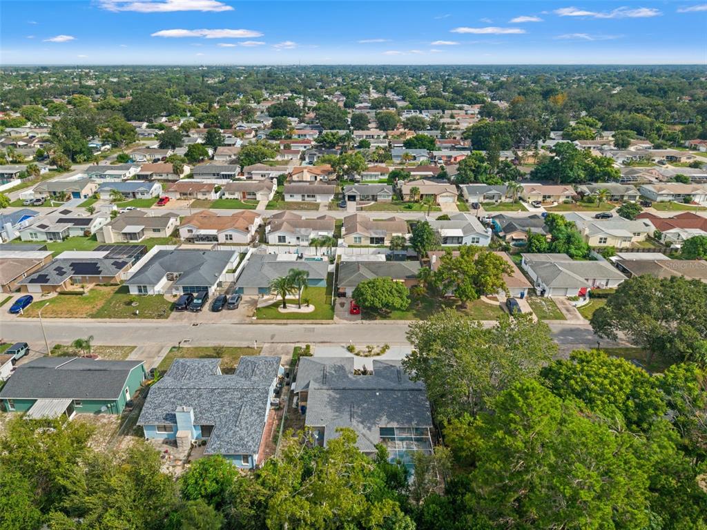 7340 Isle Drive Port Richey, FL 34668 - Photo 22 of 25 Gallery Image 22