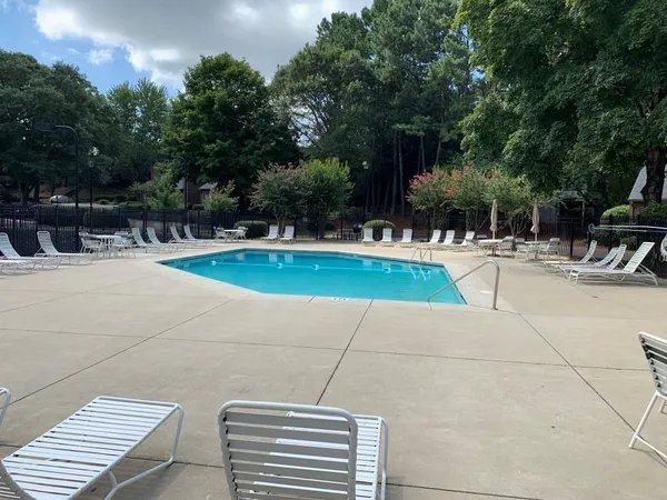 $2,200 | 906 Parkaire Crossing, Unit 906, Marietta, GA 30068