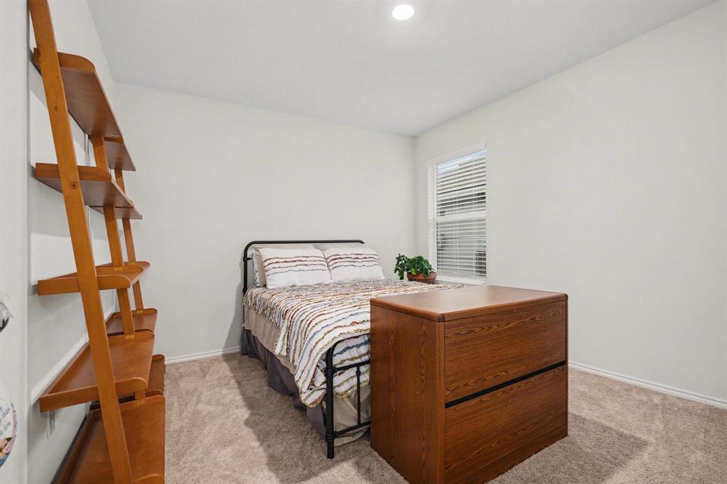 702 Slocum Way Princeton, TX 75407 - Photo 11 of 15