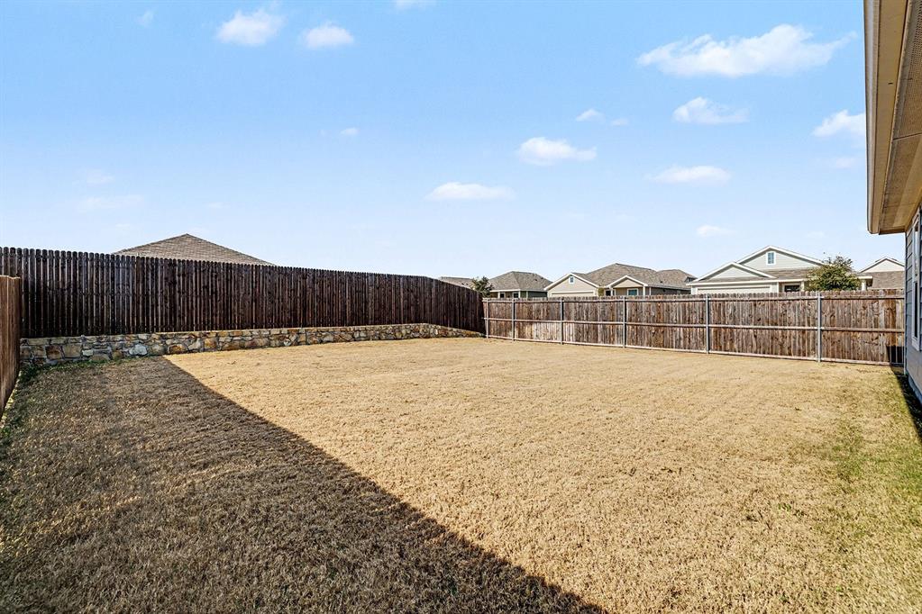 702 Slocum Way Princeton, TX 75407 - Photo 13 of 15