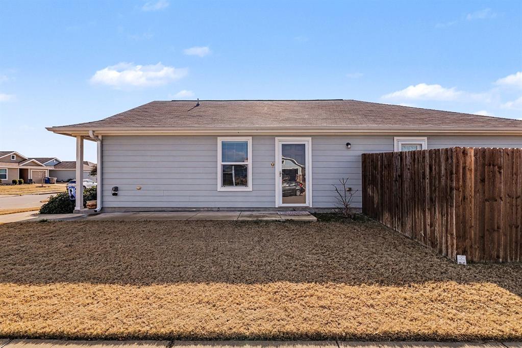 702 Slocum Way Princeton, TX 75407 - Photo 14 of 15
