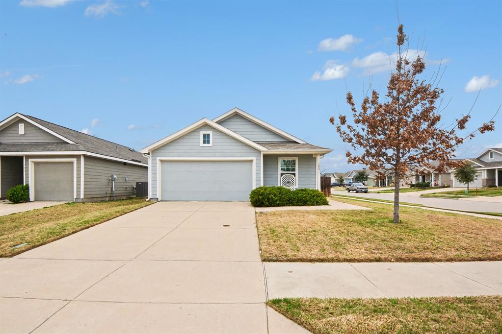 702 Slocum Way Princeton, TX 75407 - Photo 2 of 15