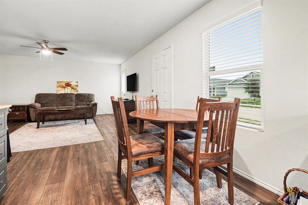 702 Slocum Way Princeton, TX 75407 - Photo 6 of 15