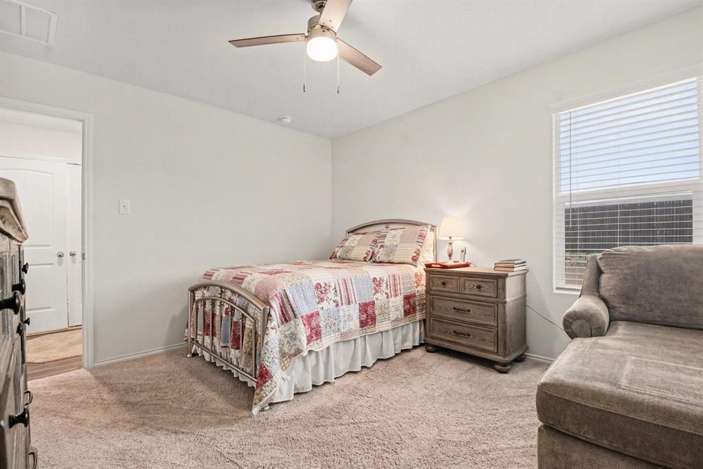702 Slocum Way Princeton, TX 75407 - Photo 10 of 15