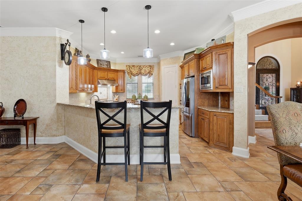 5241 Plainview Road Midlothian, TX 76065 - Photo 11 of 39