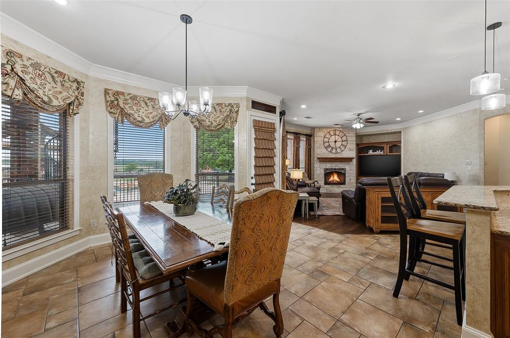 5241 Plainview Road Midlothian, TX 76065 - Photo 13 of 39