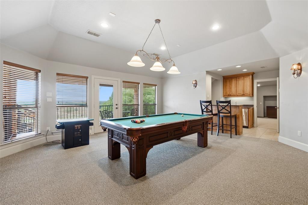 5241 Plainview Road Midlothian, TX 76065 - Photo 19 of 39