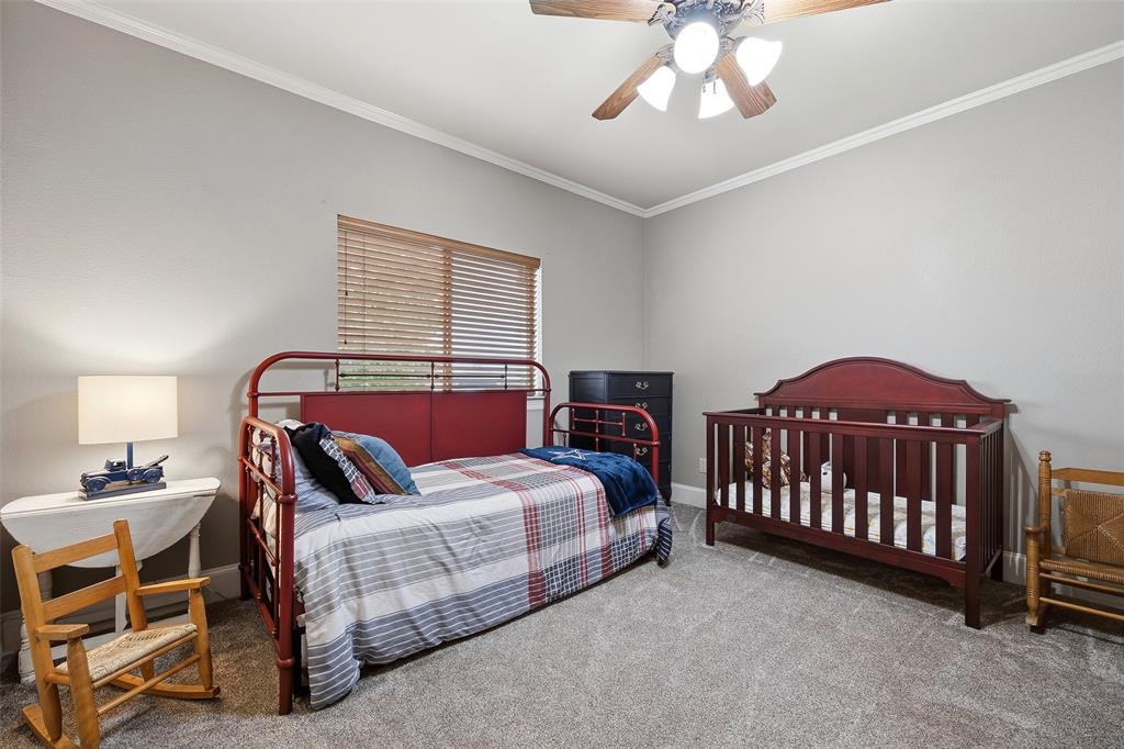 5241 Plainview Road Midlothian, TX 76065 - Photo 22 of 39