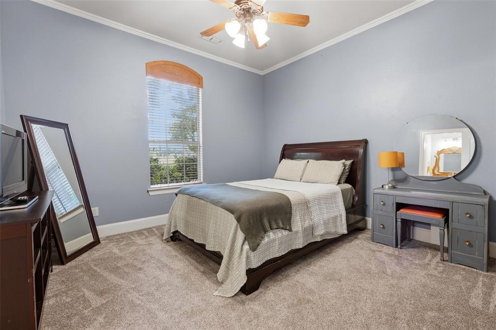 5241 Plainview Road Midlothian, TX 76065 - Photo 25 of 39