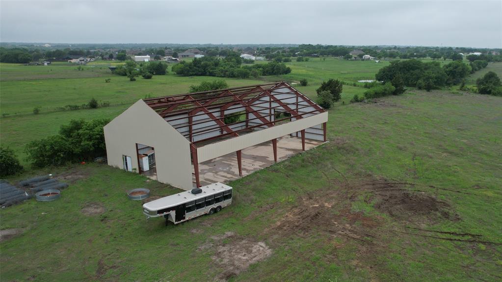 5241 Plainview Road Midlothian, TX 76065 - Photo 31 of 39