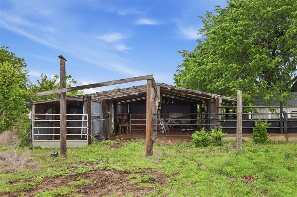 5241 Plainview Road Midlothian, TX 76065 - Photo 37 of 39