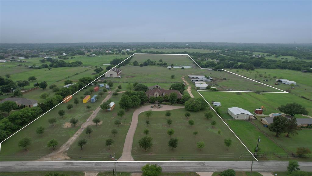 5241 Plainview Road Midlothian, TX 76065 - Photo 38 of 39