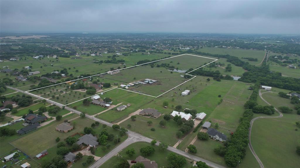 5241 Plainview Road Midlothian, TX 76065 - Photo 39 of 39