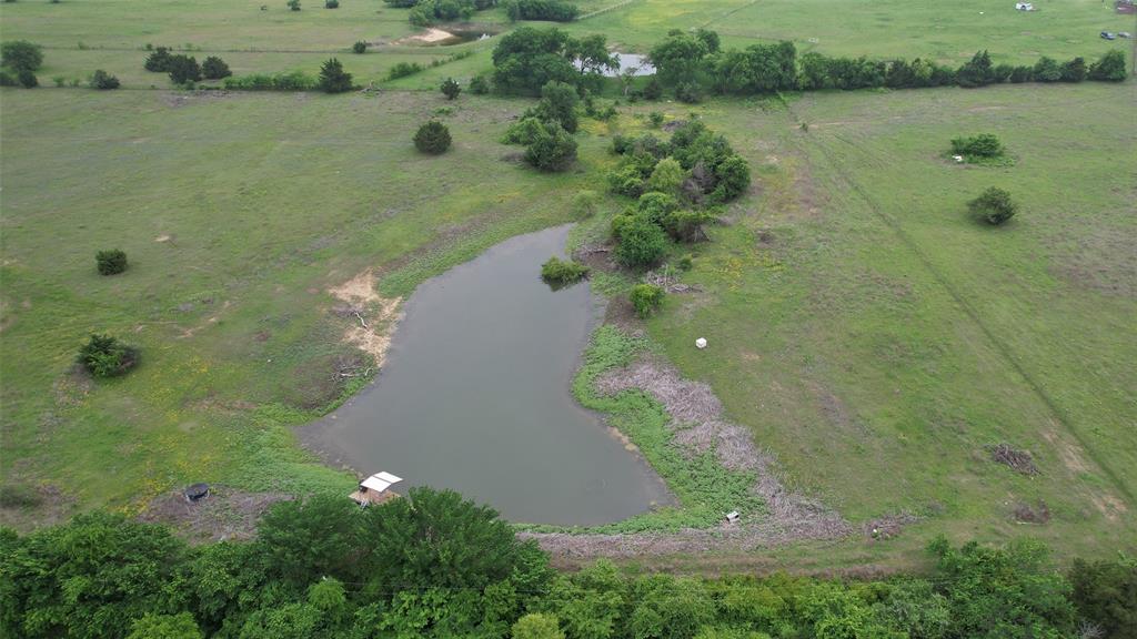 5241 Plainview Road Midlothian, TX 76065 - Photo 7 of 39