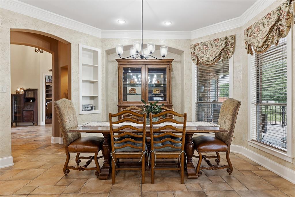 5241 Plainview Road Midlothian, TX 76065 - Photo 10 of 39
