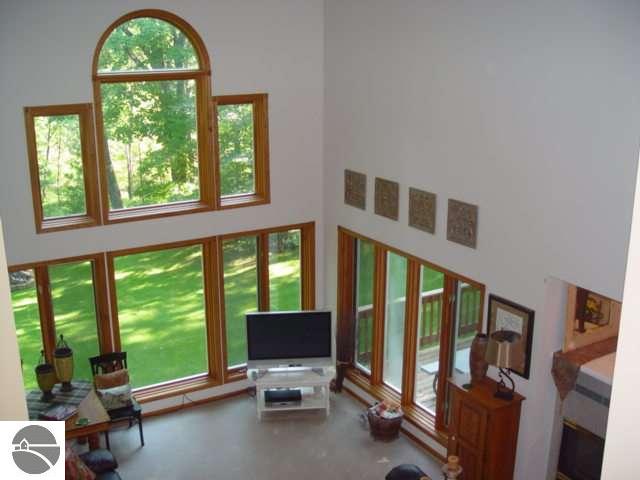 1067 West Long Lake Road Traverse City, MI 49685 - Photo 20 of 25 1730066-19.JPG