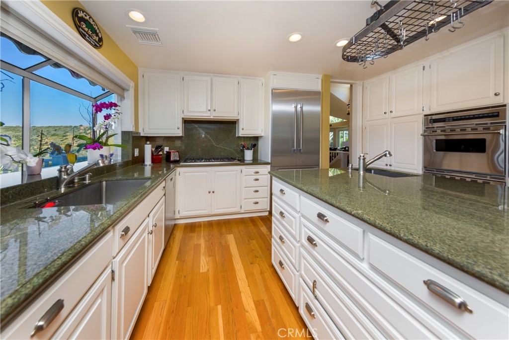 50 Saddlebow Road Bell Canyon, CA 91307 - Photo 18 of 53