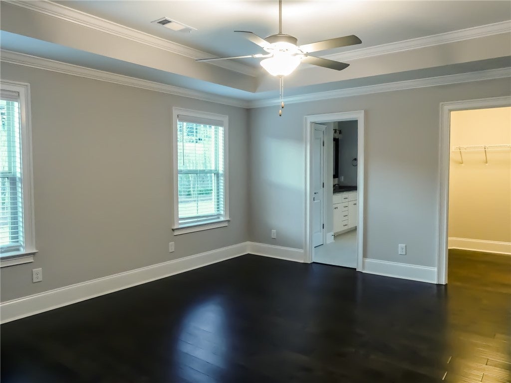 2625 Farmstone Ridge Auburn, AL 36830 - Photo 11 of 21 Gallery Image 11