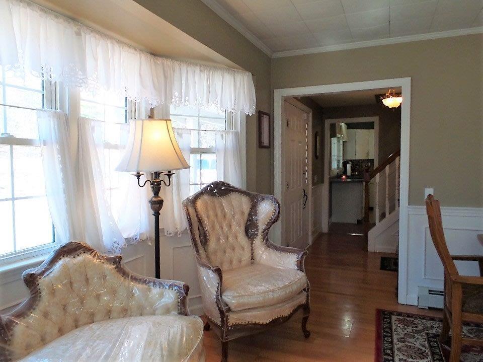 429 Main Street Waterville, ME 04901 - Photo 15 of 43 Bay window