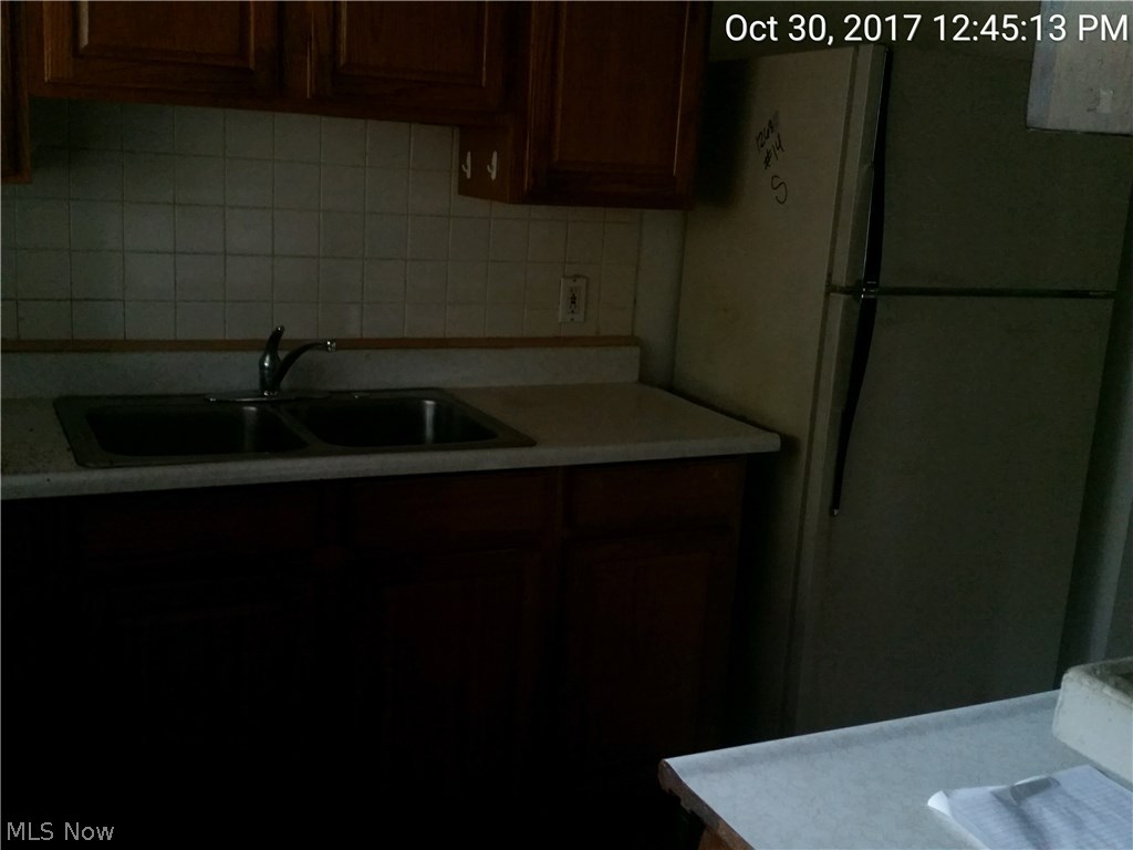 820 Dawson Road Akron, OH 44320 - Photo 9 of 10 Gallery Image 9