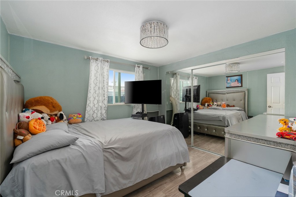 4041 Pedley, Unit 112 Riverside, CA 92509 - Photo 12 of 22
