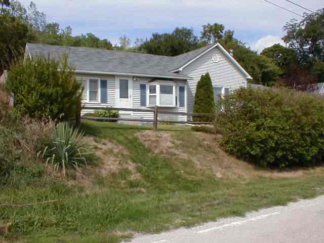 11105 West Wheeler Road Mapleton, IL 61547 - Photo 1 of 1