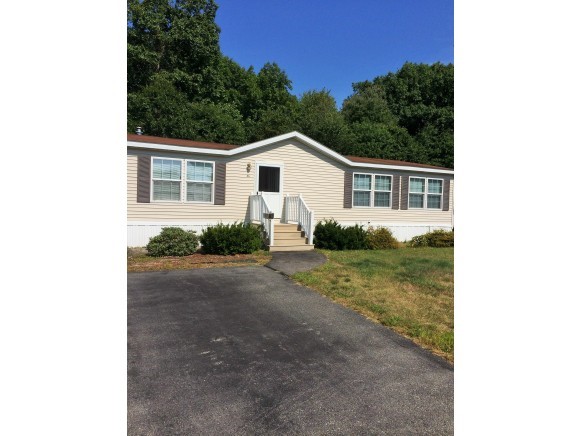 46 Constitution Way Dover, NH 03820 - Photo 1 of 1 Gallery Image 1