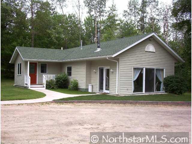 3150 Davis Road Grand Rapids, MN 55744 - Photo 1 of 1 Gallery Image 1