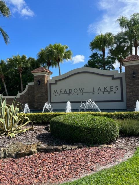 23311 Treeline Drive Boca Raton, FL 33428 - Photo 19 of 48 IMG_3502 (1)